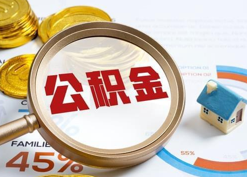 佛山2025年政策调整对个人影响综合解析‌