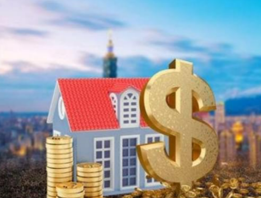 佛山封存公积金代办能不能跨省操作