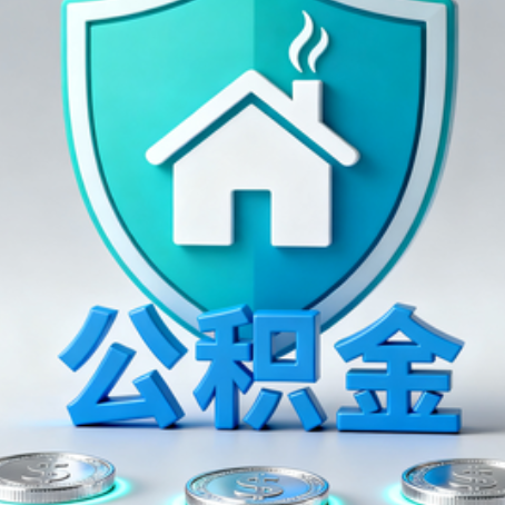 佛山公积金代办行业观察：谁在提供专业服务？