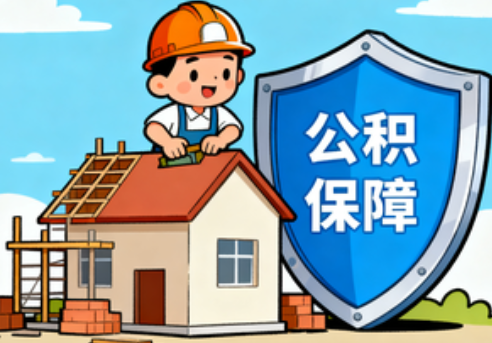 佛山提振住房消费！北京支持公积金付首付，拟开展“带押过户”