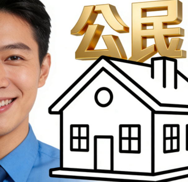 佛山公积金可以随便提现吗？
