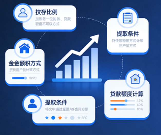 佛山2024年住房公积金惠及面不断扩大