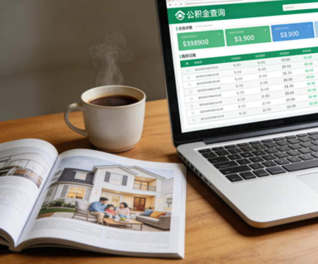 佛山关于住房公积金管理若干具体问题的指导意见