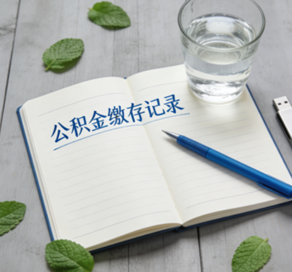佛山住房公积金的提取条件