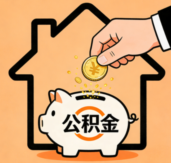佛山进城务工人员（非持有北京市居住证的）与原单位解除劳动关系申请提取