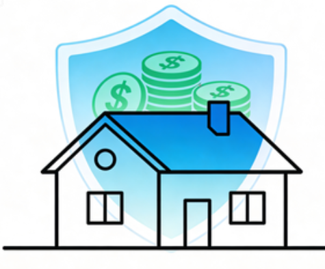 佛山住房公积金提取业务问答