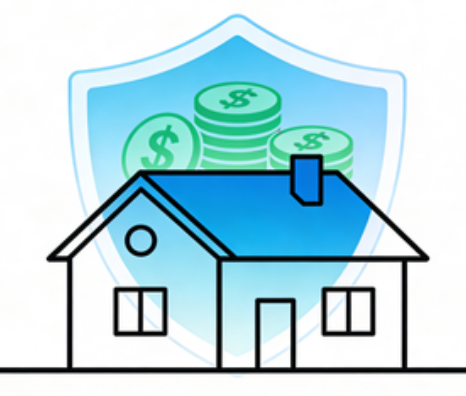 佛山住房公积金提取业务问答
