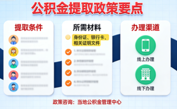 佛山公积金代办市场迎“服务转型”潮：从“跑腿帮办”迈向“住房金融顾问”