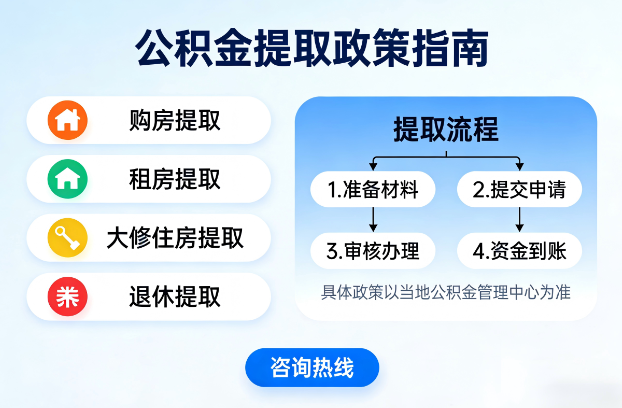 佛山公积金代办新角色：从“跑腿”到“家庭资产配置助手”