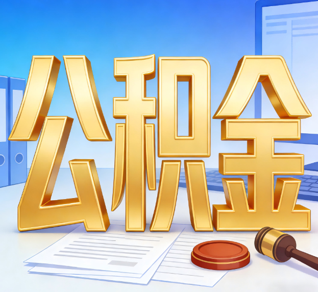 佛山公积金提取服务新解：三方公司的专业赋能价值