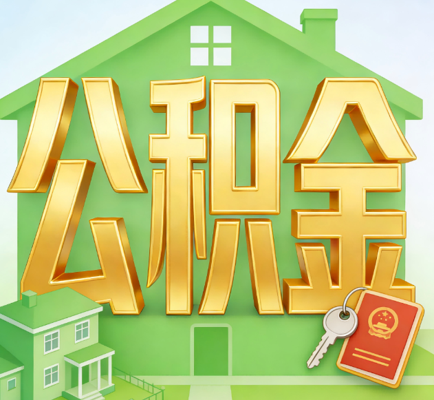 佛山公积金提取四大核心板块：体系化解读与应用指南