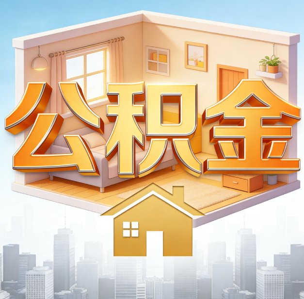 佛山公积金代办：为您创造价值的专业桥梁