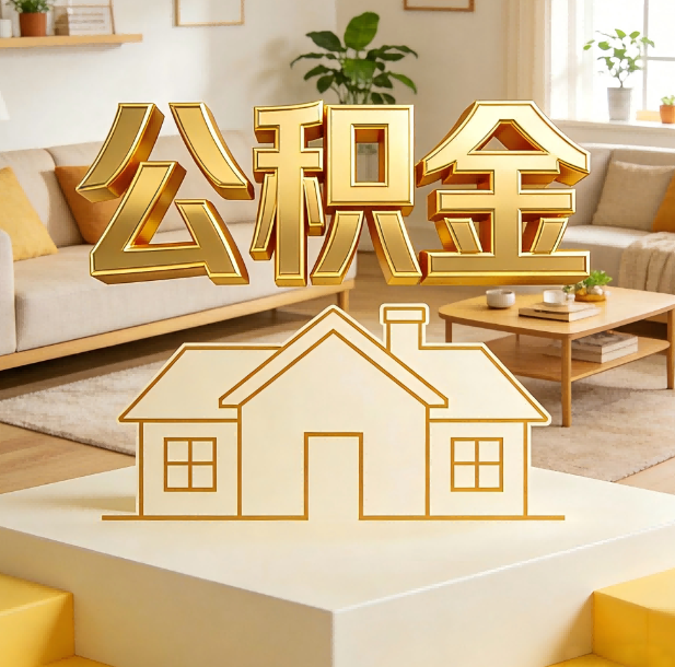 佛山公积金代办的隐藏价值：帮你规避家庭财务纠纷，守护“安居钱”