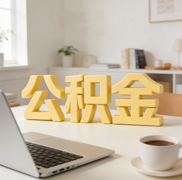 佛山公积金代办行业迎规范化整治：多地出台新规，严打违规提取与“黑中介”