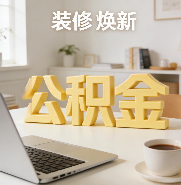 佛山住房公积金代办需要哪些证件？