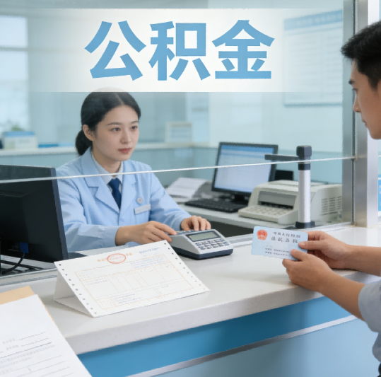 佛山公积金代办的“隐藏价值”：从“跑腿”到“顾问”，这4类人正在悄悄受益 2026年4月20日 实用科普  说到公积金代办，很多人第一反应是“花钱找人跑腿”。但在2026年的今天，合规代办的角色早已不是简单的“跑腿”——他们更像是公积金领域的“私人顾问”，帮助特定人群解决政策看不懂、流程不会走、红利抓不住等实际问题。  今天我们就从4类真实人群的视角，看看合规代办到底能带来哪些“隐藏价值”。  一、灵