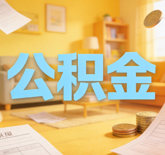 佛山公积金代办悄然兴起，“让数据多跑路，让群众少跑腿”有了新解法