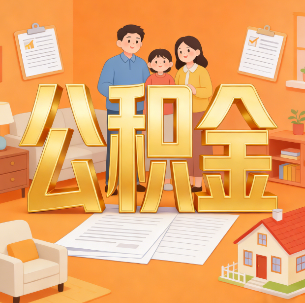 佛山公积金代办服务悄然兴起