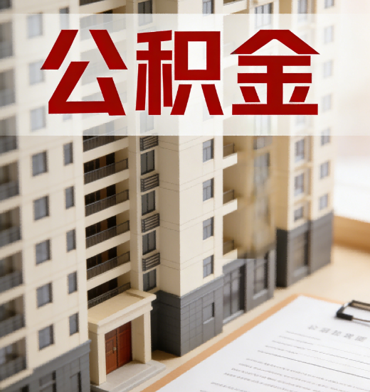 佛山公积金代办行业新生态：从“跑腿中介”到“生活管家”的进化之路