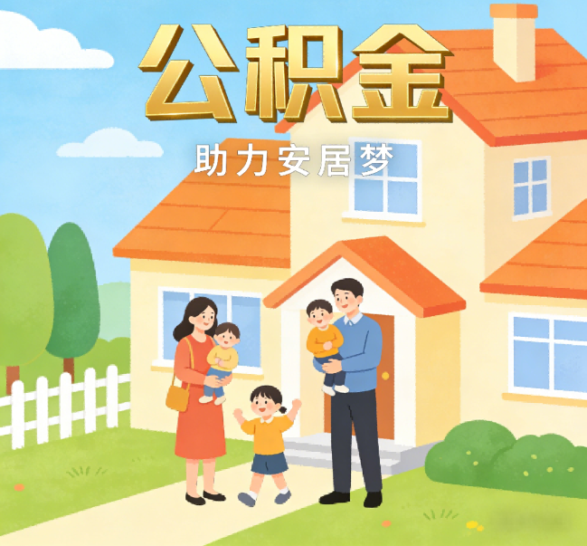 佛山公积金代办行业观察：合规化浪潮下，专业服务迎来价值回归